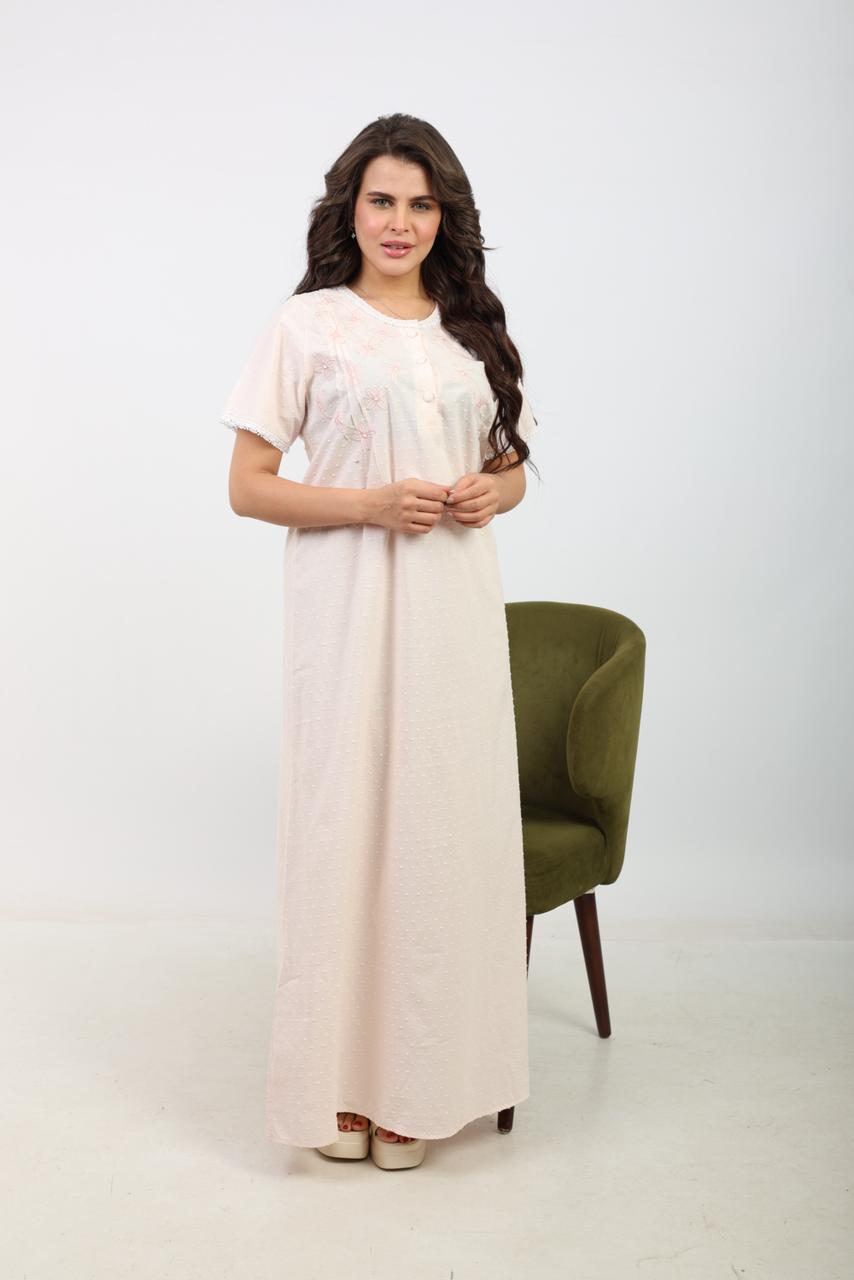Isabella plus . Cotton 100%