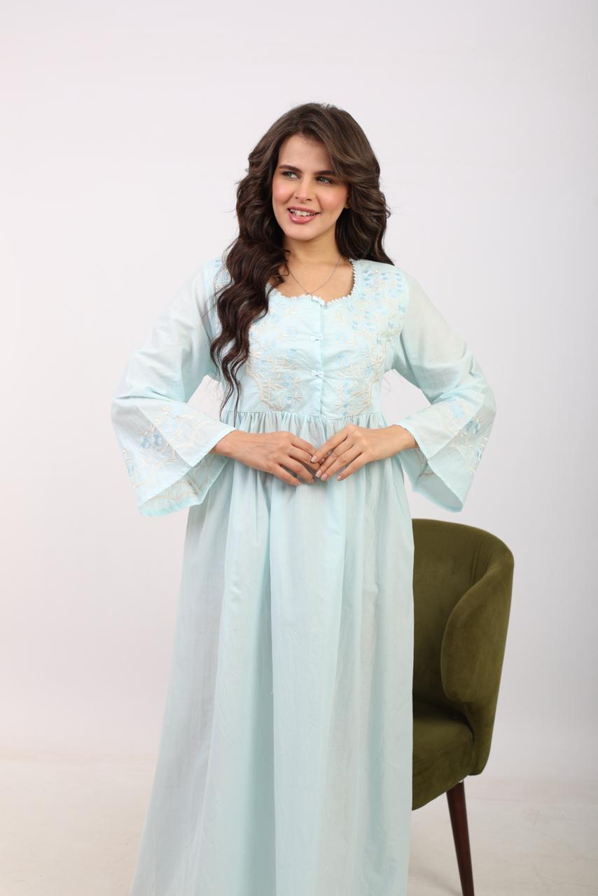 Mia.plus .cotton 100%