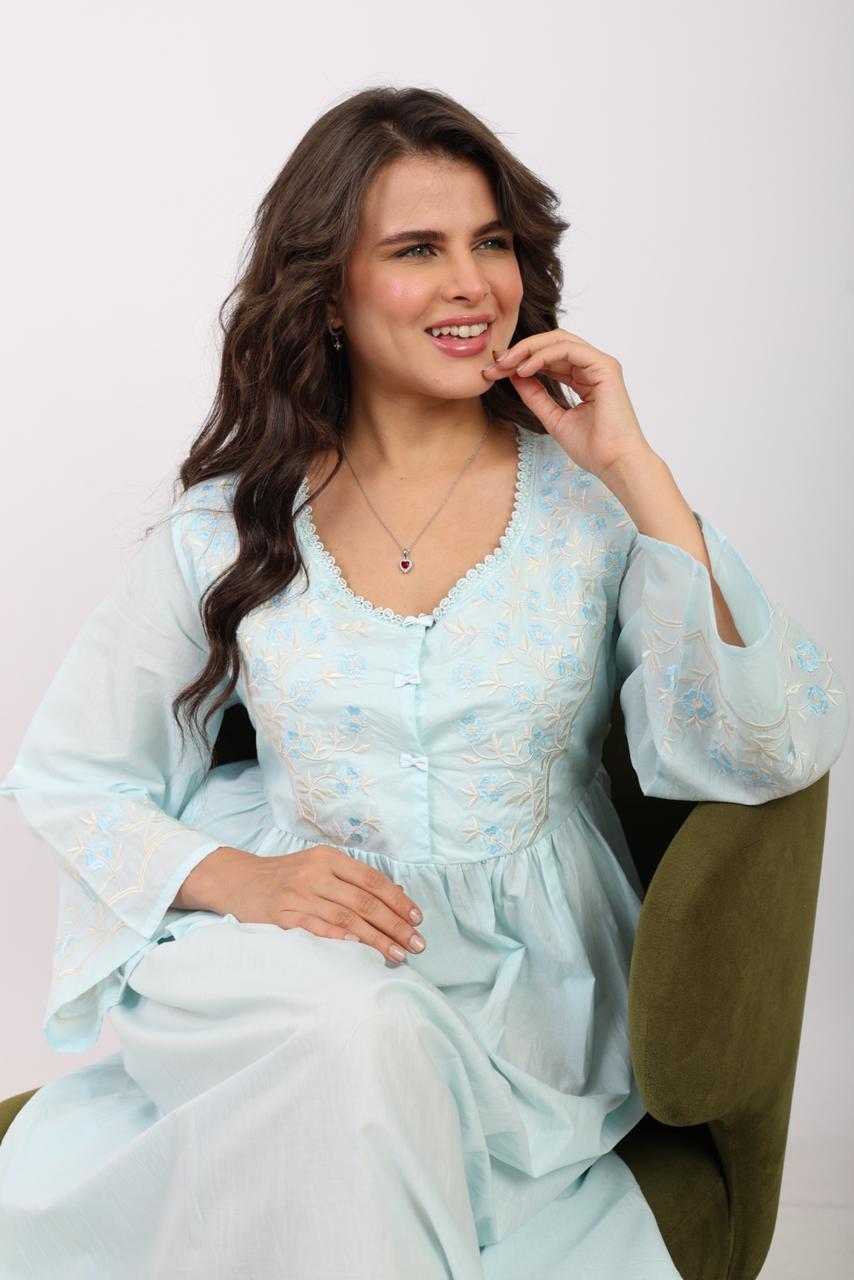 Mia.plus .cotton 100%