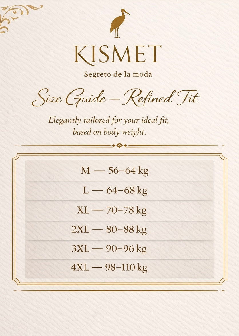 A winter velvet abaya in a soft lavender shade, featuring a long