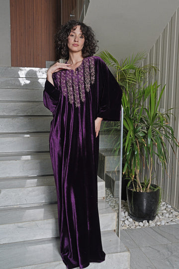 Kismet: Where Fashion Dreams Meet Everyday Comfort