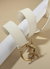BELTS
