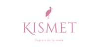 Kismet-eg