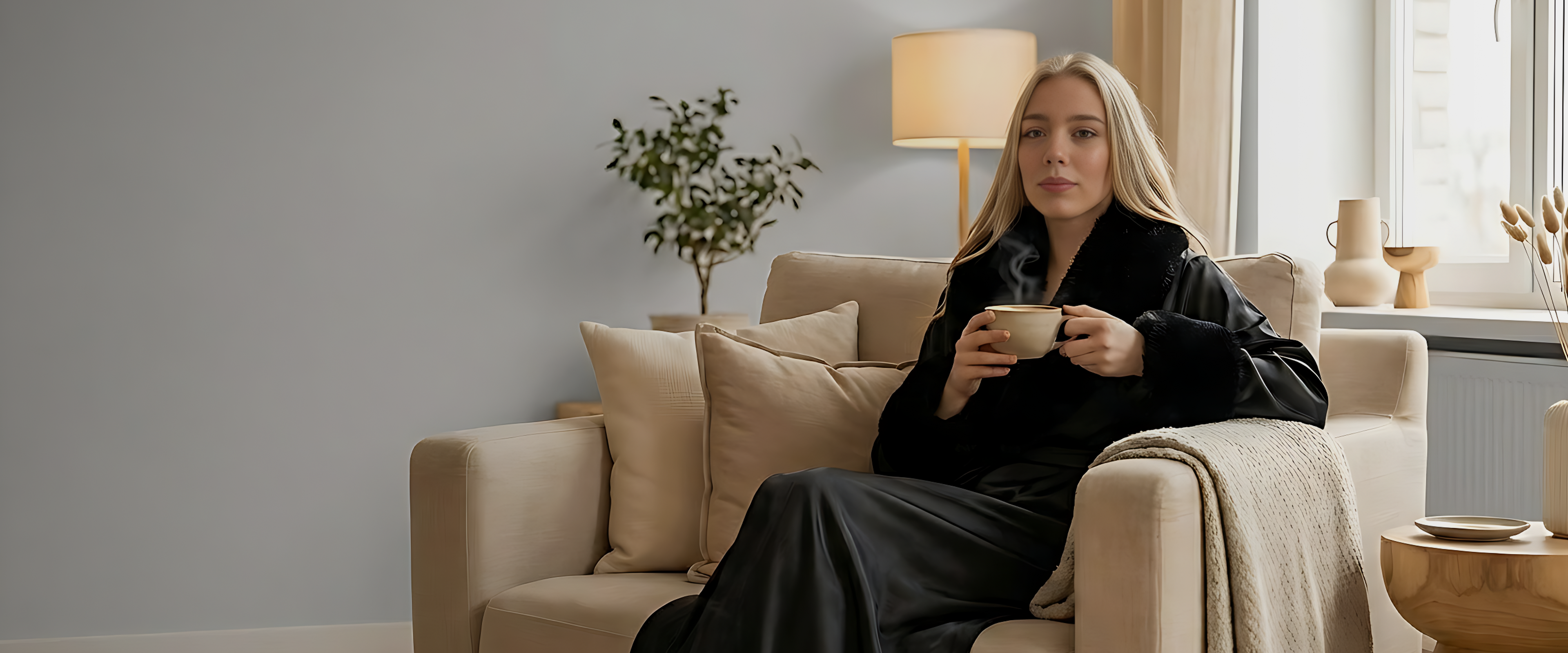 slider image 1621243260e1af0c20-0