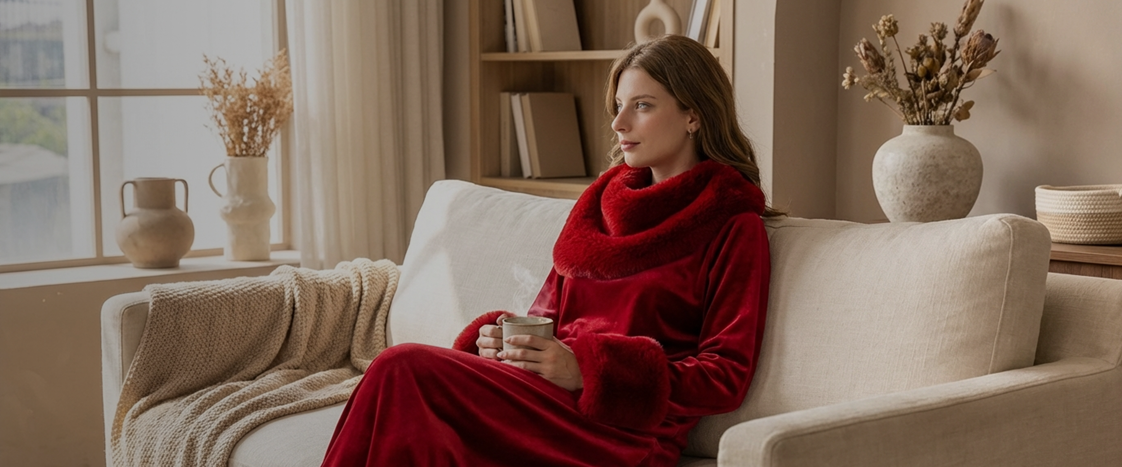 slider image slider_item_mpn9N6