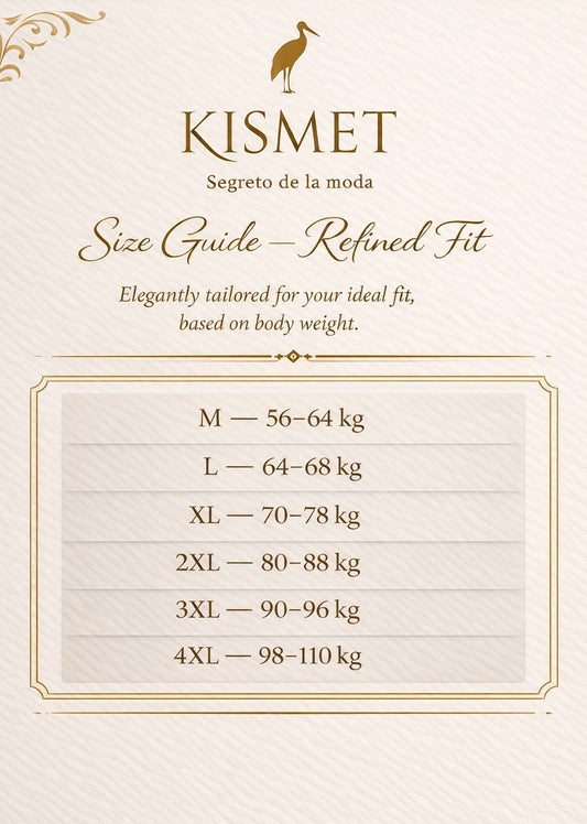 black velvet cotton jalabiya with gold embroidery